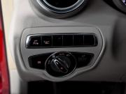 Mercedes-Benz C-Класс IV (W205) Екатеринбург  - изображение 40