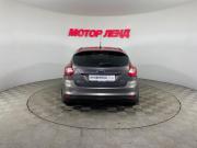 Ford Focus III Воронеж  - изображение 21