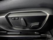 BMW X4 I (F26) Москва  - изображение 57