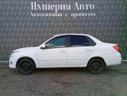 Datsun on-DO I Краснодар  - изображение 32