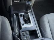 Toyota Land Cruiser Prado 150 Series Казань  - изображение 46