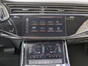 Audi Q8 I (4M) Москва  - изображение 33
