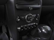 Mini Hatch II (R56) Рестайлинг Ростов-на-Дону  - изображение 26