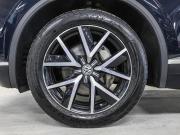 Volkswagen Touareg III Москва  - изображение 48