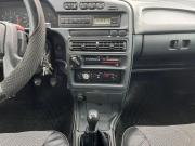 Lada (ВАЗ) 2114 Буинск  - изображение 29