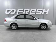 Nissan Almera Classic I Ростов-на-Дону  - изображение 20