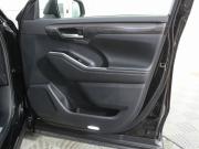 Toyota Highlander IV (XU70) Москва  - изображение 60