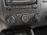 Kia K3 I Рестайлинг Красноярск  - изображение 36