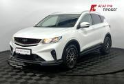 Belgee X50 Нижний Новгород  - изображение 25