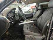 BMW X5 III (F15) Казань  - изображение 42