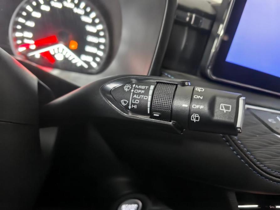 Haval Jolion I Москва  - изображение 15