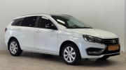 Lada (ВАЗ) Vesta I Рестайлинг (NG) Киров  - изображение 19