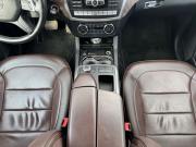 Mercedes-Benz M-Класс III (W166) Стройкерамика  - изображение 36