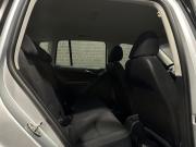 Volkswagen Tiguan I Рестайлинг Челябинск  - изображение 31