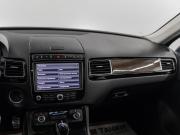 Volkswagen Touareg II Рестайлинг Красноярск  - изображение 41