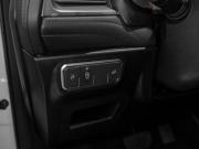 Haval F7 I Москва  - изображение 36