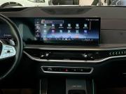 BMW X5 IV (G05/G18) Рестайлинг Екатеринбург  - изображение 65