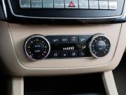 Mercedes-Benz GLE Coupe I (C292) Тюмень  - изображение 51