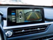 Chery Tiggo 7 Pro I Ростов-на-Дону  - изображение 43