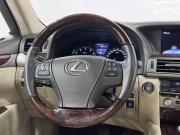Lexus LS IV Рестайлинг 2 Новосибирск  - изображение 44