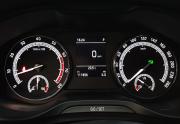 Skoda Kodiaq I Москва  - изображение 25