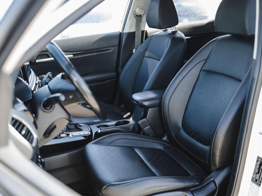 Kia Seltos I Ижевск  - изображение 9