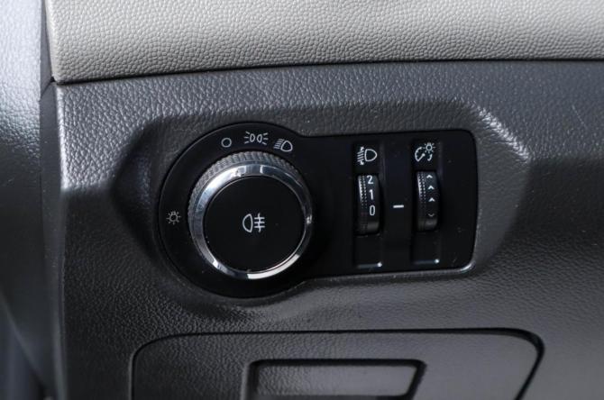 Chevrolet Cruze I Рестайлинг с пробегом 2013 года, цена 959 000 рублей, 128000 км, седан, Автокод Объявления