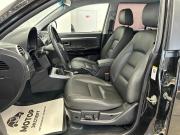 Haval H5 I Киров  - изображение 27