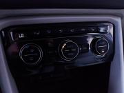 Volkswagen Tiguan II Волгоград  - изображение 42