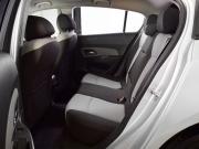 Chevrolet Cruze I Рестайлинг Кемерово  - изображение 33