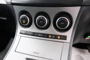Mazda Axela II Красноярск  - изображение 41