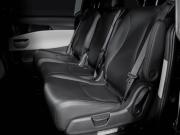 Kia Carnival IV Москва  - изображение 29