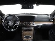 Mercedes-Benz E-Класс V (W213 S213 C238) Рестайлинг Москва  - изображение 36