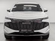 Haval F7 II Москва  - изображение 31