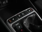 Hyundai Creta I Ростов-на-Дону  - изображение 33