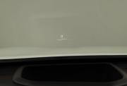 Haval Jolion I Саратов  - изображение 48