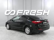 Kia Cerato III Ростов-на-Дону  - изображение 20