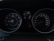 Hyundai Elantra V (MD) Москва  - изображение 33