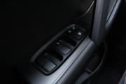 Hyundai Creta I Брянск  - изображение 36