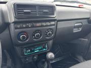 Lada (ВАЗ) Niva Legend Альметьевск  - изображение 29