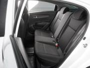 Kia Rio IV Рестайлинг Минеральные Воды  - изображение 26