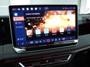 Volkswagen Tiguan III (China Market) Санкт-Петербург  - изображение 61