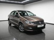 Volkswagen Polo V Рестайлинг Тверь  - изображение 26