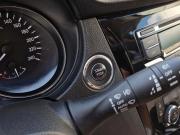 Nissan X-Trail III Нижний Новгород  - изображение 23