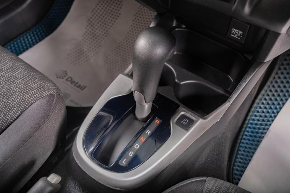 Honda Fit III Томск  - изображение 14