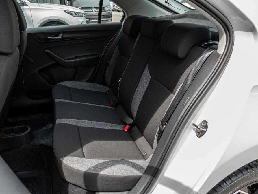 Skoda Rapid II Краснодар  - изображение 14