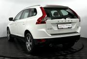 Volvo XC60 I Нижний Новгород  - изображение 32