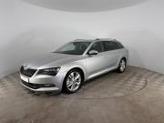 Skoda Superb III Ногинск  - изображение 22