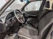 Chevrolet Niva I Рестайлинг Пермь  - изображение 32