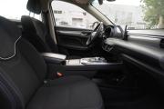 Haval Jolion I Ульяновск  - изображение 42